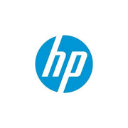 Hp cc468-67927 cinghia stampante 150000 pagine - HPERCC46867927