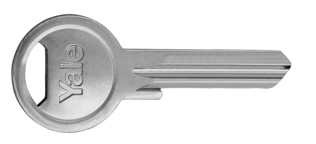 Cilindro Ovale Serie 090 Corni 54 mm (22 con 10 con 22)