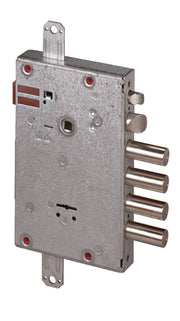 CISA 17515.68 LK SERRATURA ELETTRICA DM CHIAVE LUNGA- CISA- 1,0 pz