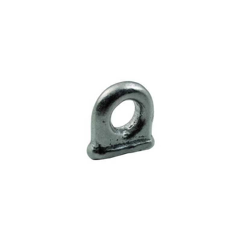 Accessori per Sponde Cassoni Golfaro Pesante