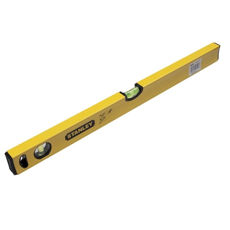 LIVELLA CLASSICA 80 CM
