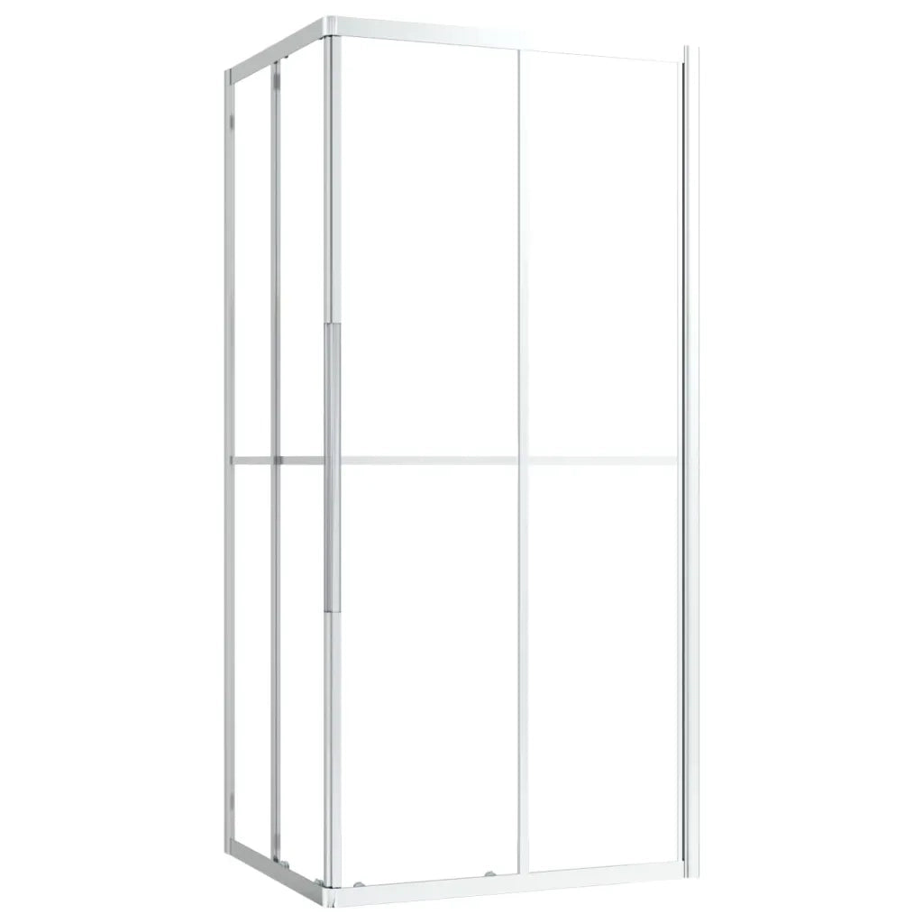 Cabina Doccia ESG 90x70x180 cm 150759