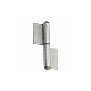 Cerniera Ficcia 2 Ali 92X66,6 Dx 430 Fc
