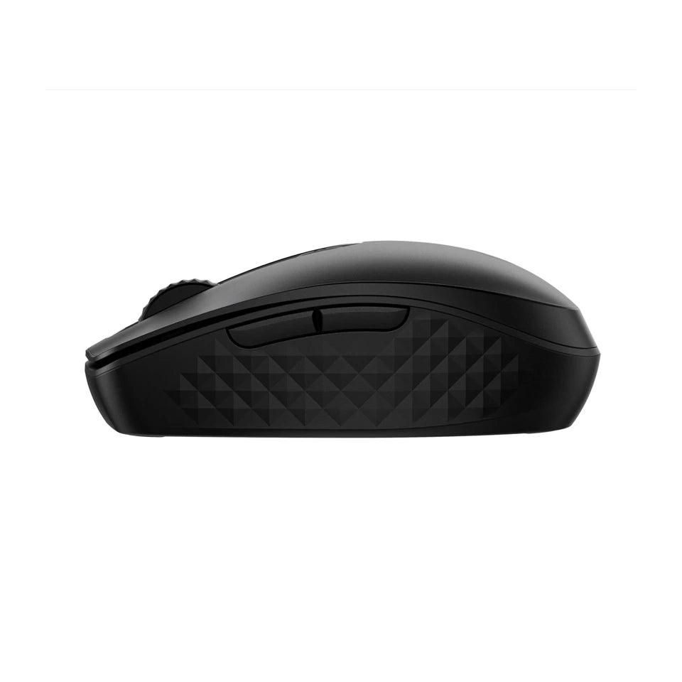 Mouse wireless ricaricabile HP 690