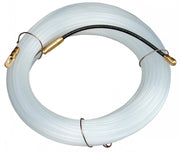 SONDA PASSACAVI P/ELETTRICISTA NYLON 10 M*