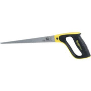 SEGA A FORETTO FATMAX STANLEY  CM 30 217205