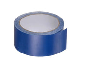 NASTRO AMERICANO- Blu 50mm x L. 50mt- KFLEX- pezzi 1