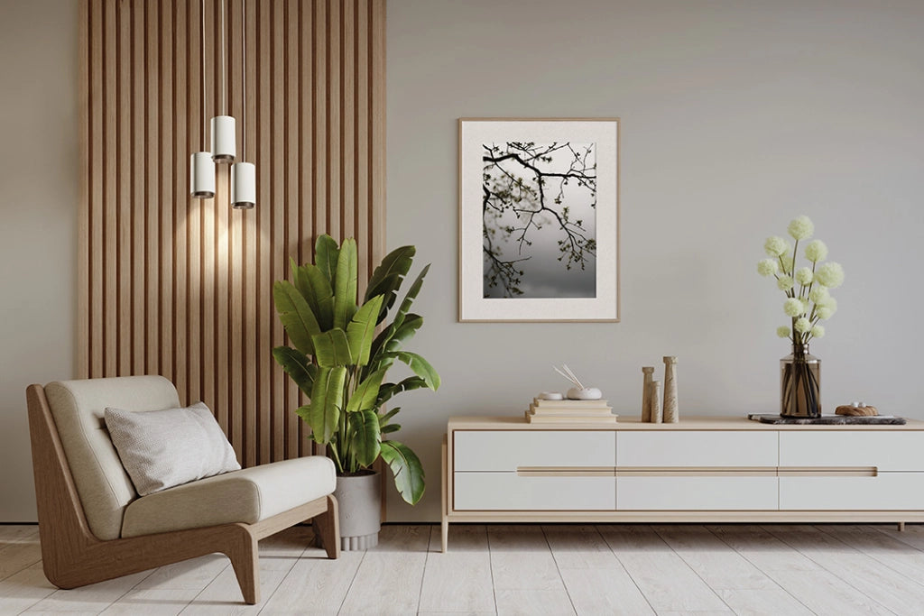 PROPILEI lampadario a Sospensione 1 Luce 2 Anelli Alluminio e Bronzo attacco GU10 in gesso e alluminio