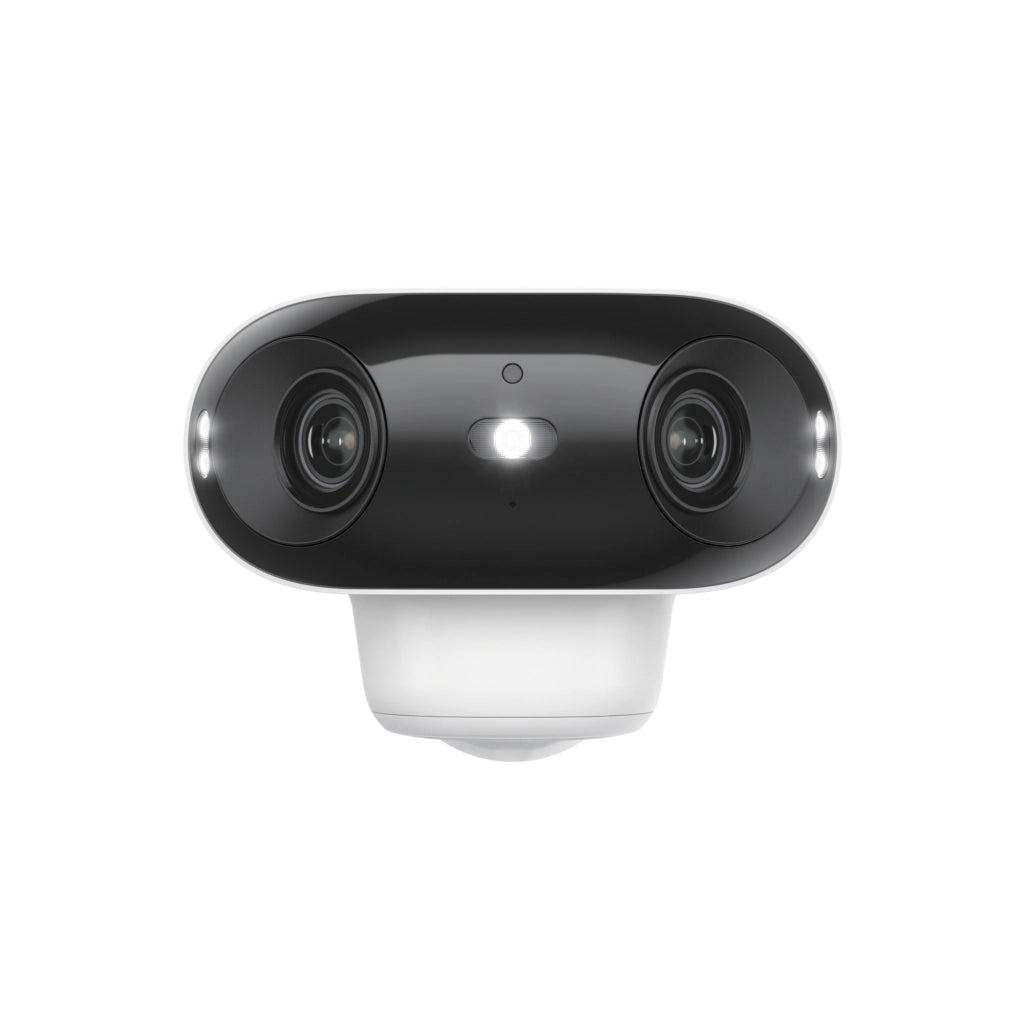 Reolink argus series b740x telecamera di sicurezza ip interno e esterno 5120 x 1440 pixel soffitto/muro - ARGUSB740X