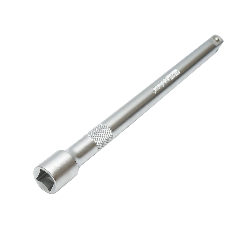 Prolunga chiave a bussola Crownman 1/2x250mm Cr-V