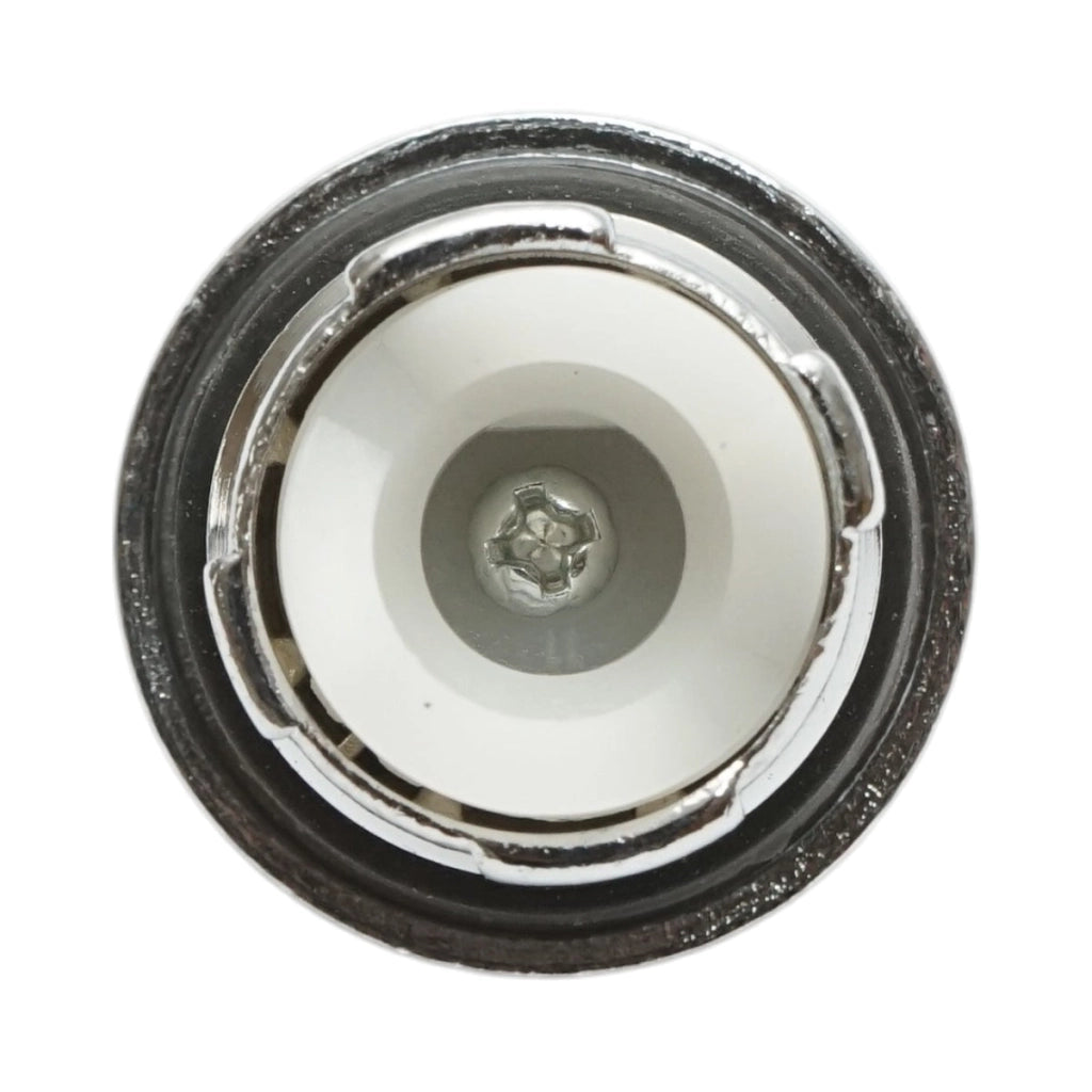Testa selettore a 2 posizioni con ritenuta Ø 22mm LAY5 Breckner Germany