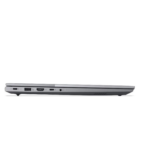 Thinkbook 16-ial gen8 - 21SK00R6IX