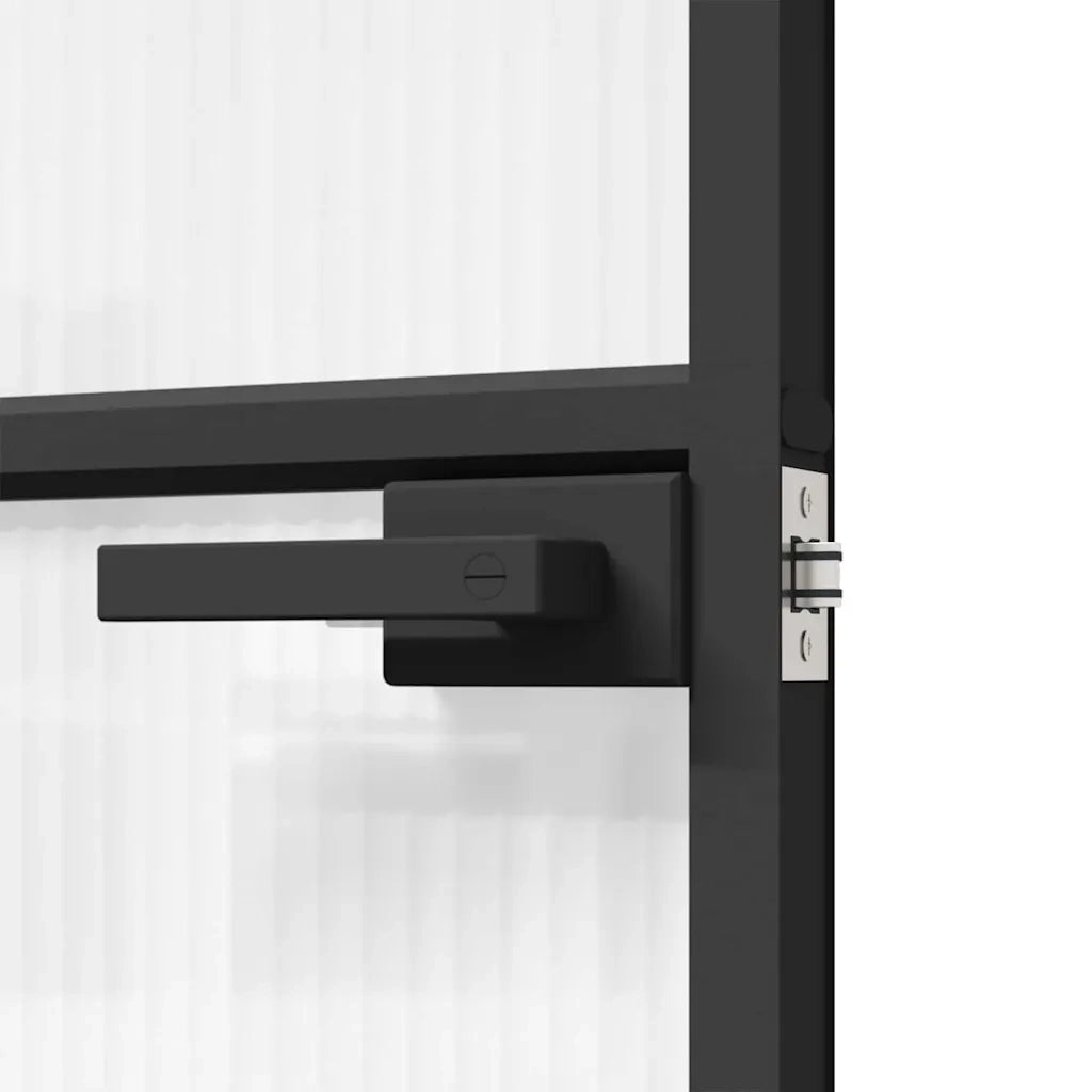 Porta per la casa 76 x 201,5 x 3,5 cm