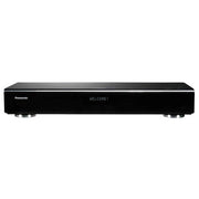 Panasonic DMR-UBS90EGK nero