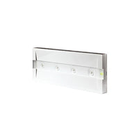 4300 Lampada d'Emergenza Beghelli Up Led 6-8W