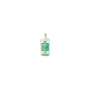 RubOut, 500 ML, Detergente vetri rimozione calcare e residui | UNGER