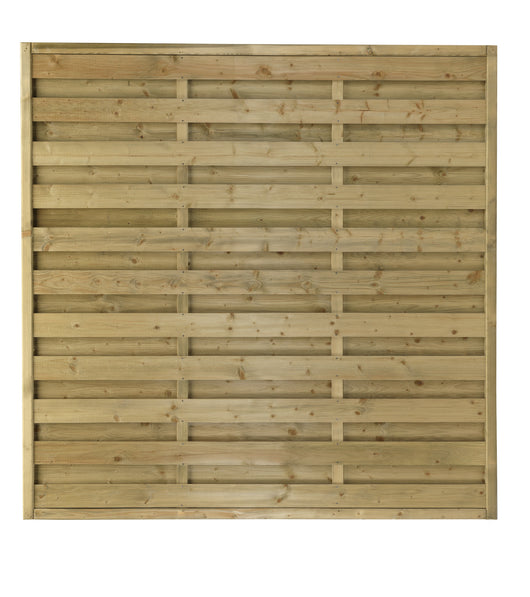 Pannello Caterina 90X180 Cm Impr.