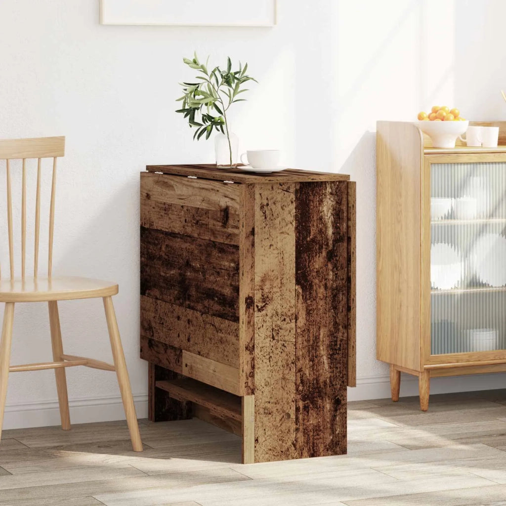 Tavolo da Pranzo 138 x 70 x 73,5 cm Legno ingegnerizzato