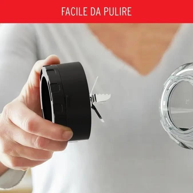 Moulinex LM871D Frullatore PerfectMix+ LM871D