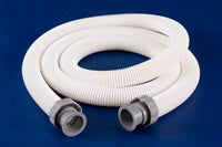 tubo flessibile pompa 58404 58389 58391 p03852 ex p6028 cod:ferx.43035