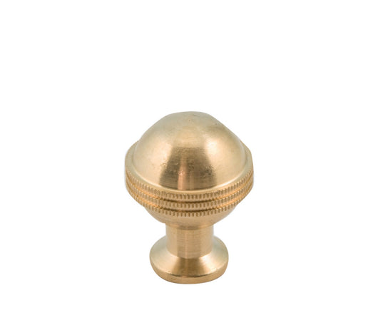 pomolo a palla mm.35 fil.10ma cod:ferx.4305