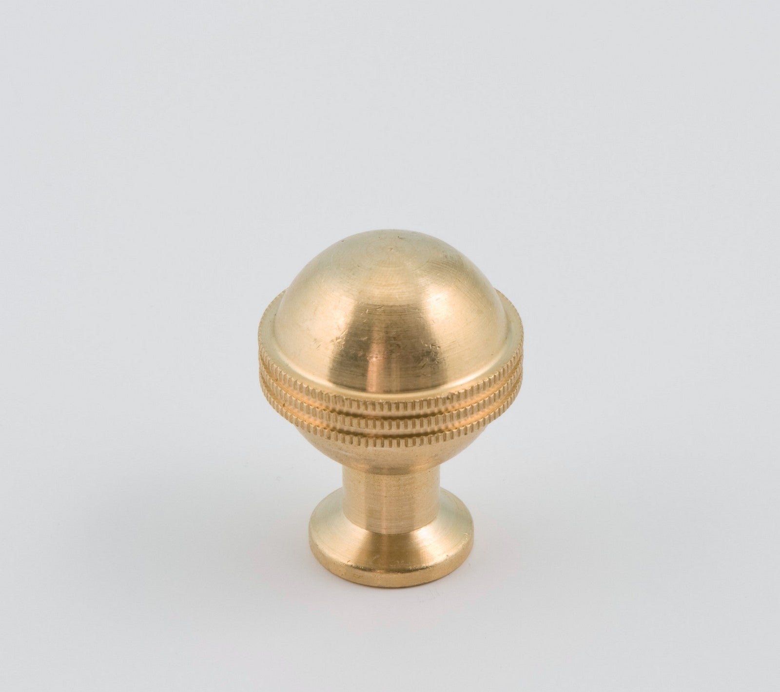 pomolo a palla mm.40 fil.10ma cod:ferx.4306