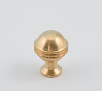 pomolo a palla mm.40 fil.10ma cod:ferx.4306