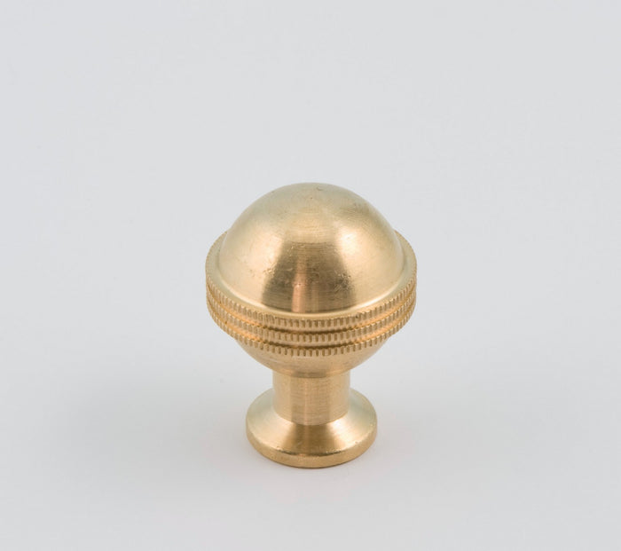 pomolo a palla mm.40 fil.10ma cod:ferx.4306