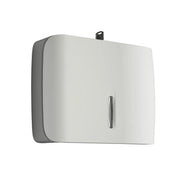 GEDY PRESTIGE DISTRIB SALVIETTE CARTA BIANCO- GEDY- 1,0 pz