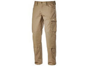 1paio pantalone rock col. beige mis. xl cod:ferx.vit52918