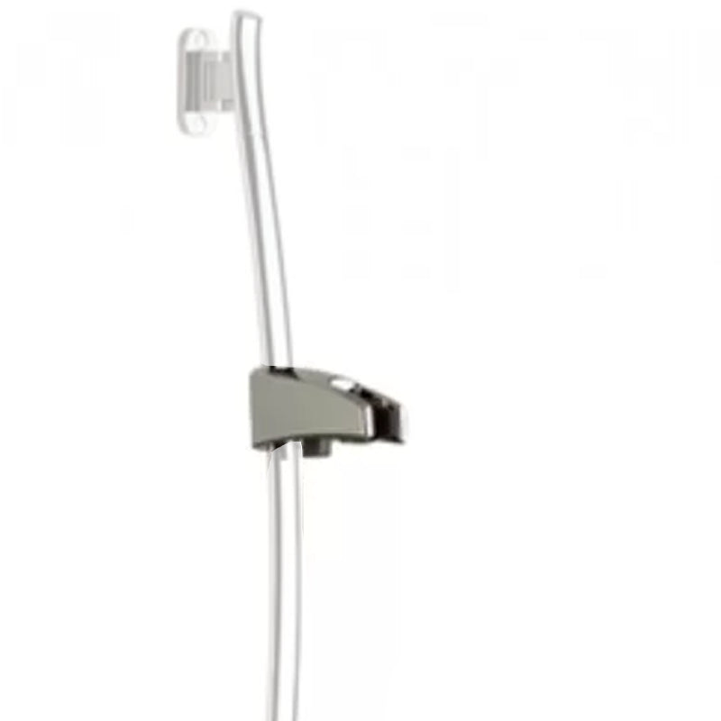 Scorrevole di ricambio per saliscendi 313G333