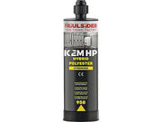 Cartuccia ibrido poliestere KemHP 950 Friulsider 400ml