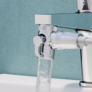 Duplex per pulizia animali - serie Lucky