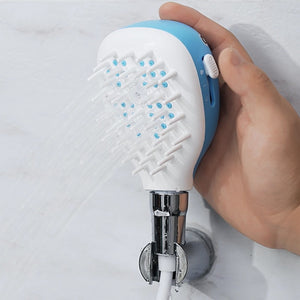 Duplex per pulizia animali - serie Lucky