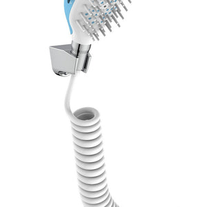 Duplex per pulizia animali - serie Lucky