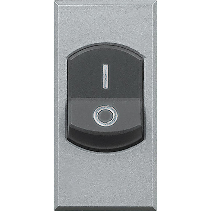 Bticino Axolute HC4011 Interruttore 2 poli 32 A 250 V