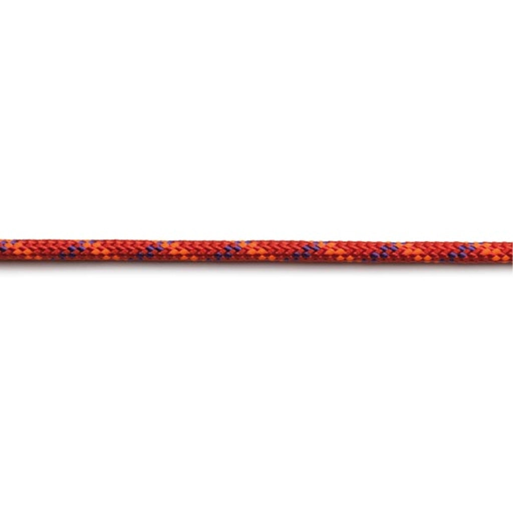 Scotta cape town colore rosso filo segnale rosa viola metri 200 diametro mm 5
