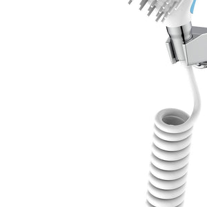 Duplex per pulizia animali - serie Lucky