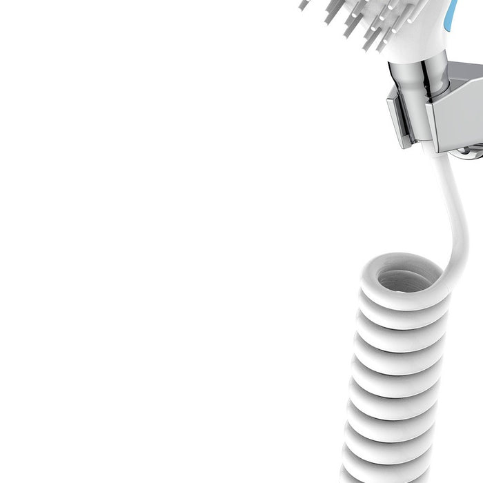 Duplex per pulizia animali - serie Lucky