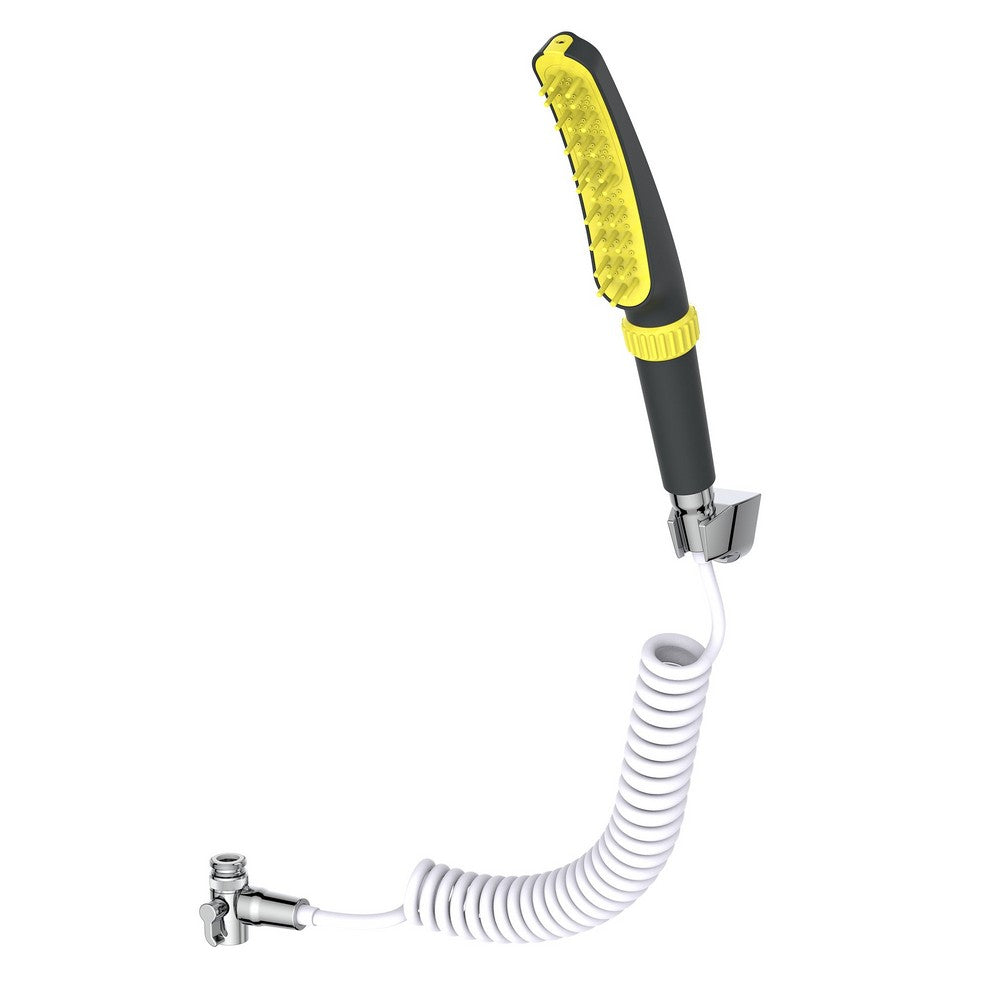 Duplex per pulizia animali - serie Oliver