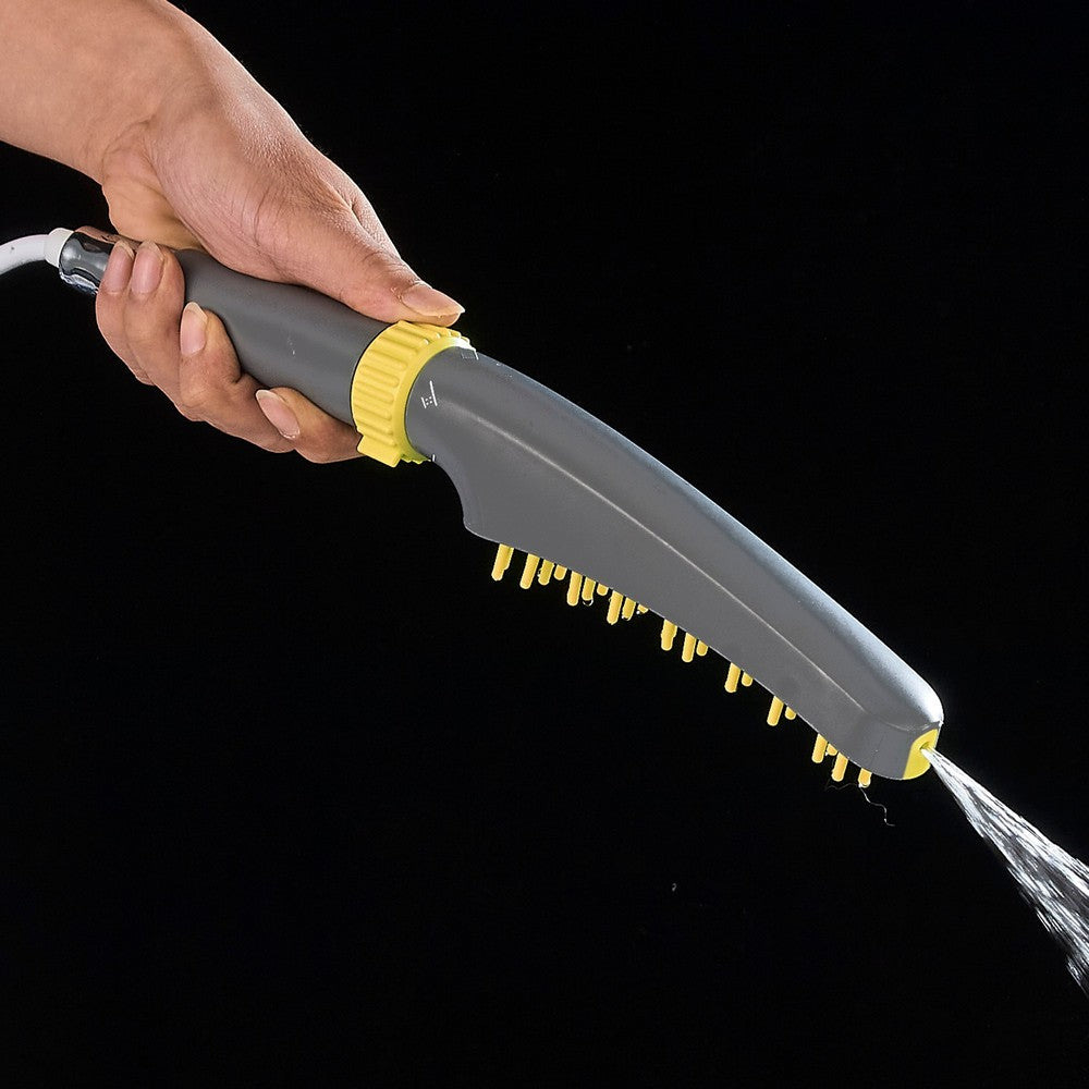 Duplex per pulizia animali - serie Oliver