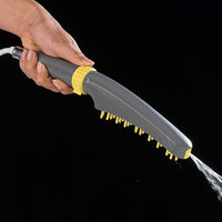 Duplex per pulizia animali - serie Oliver