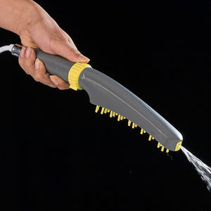 Duplex per pulizia animali - serie Oliver