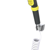 Duplex per pulizia animali - serie Oliver