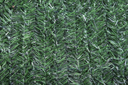 C SIEPE ARTIFICIALE ROTOLO 1,5X 3M ABETE LUSSO- 2,0 pz