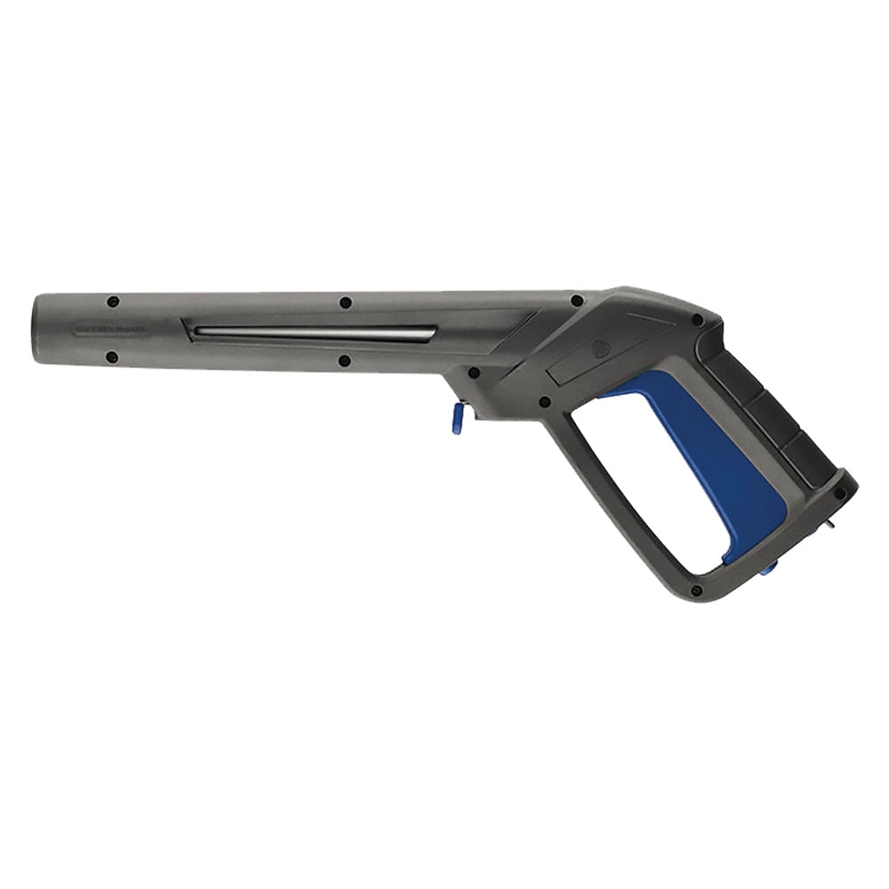 PISTOLA ART. '41561' per mod. 473 - 476  - ANNOVI REVERBERI