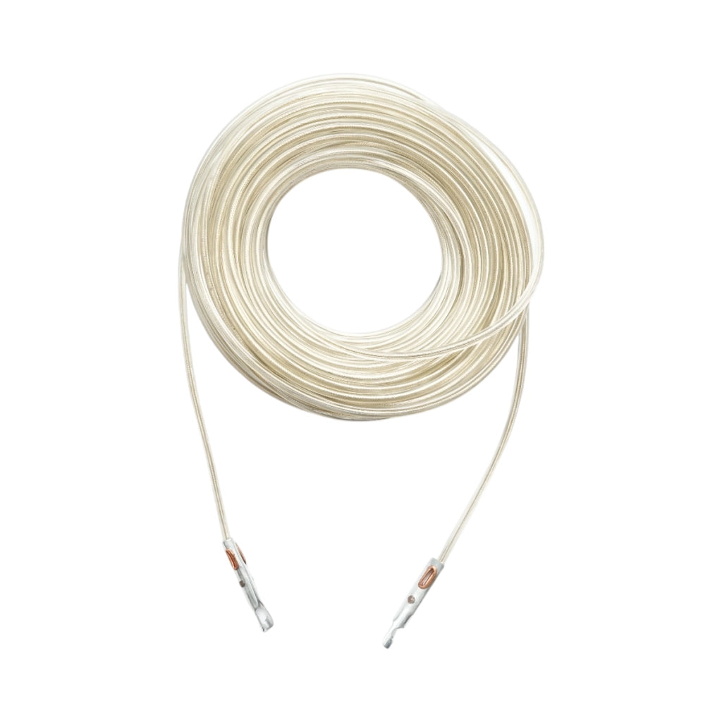Cavo di sigillatura per camion, 36 m di lunghezza, diametro 5 mm