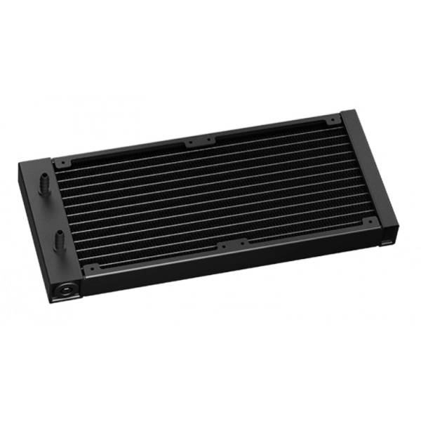 RAFF. LIQUIDO MYSTIQUE 240 ARGB