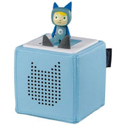 Tonies Toniebox Starterset celeste