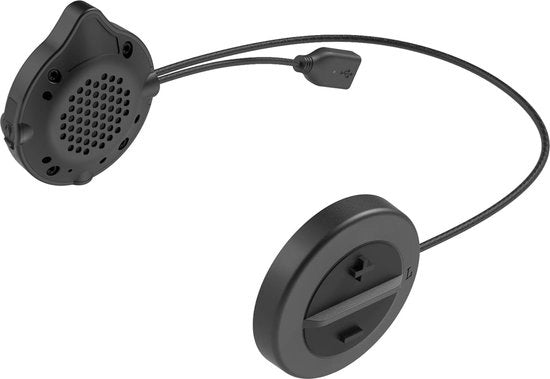 Cuffie da Motocicletta - Regalo per Lui - Cuffie da Testa - Intercom da Motocicletta - Cuffie da Motocicletta Bluetooth 

Modello: 
Specifica tecnica: 
Codice prodotto: